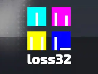 loss32 хочет превратить Linux в полноценный рабочий стол Win32 на базе WINE