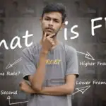 FPS: почему эти три буквы решают всё в современном гейминге