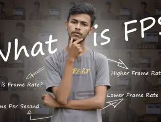 FPS: почему эти три буквы решают всё в современном гейминге