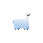 Alpaca: приложение с графическим интерфейсом для Linux для автономного управления несколькими моделями искусственного интеллекта