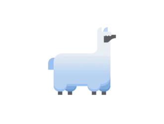 Alpaca: приложение с графическим интерфейсом для Linux для автономного управления несколькими моделями искусственного интеллекта