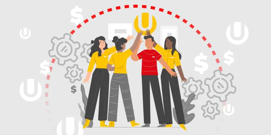 Аутстаффинг персонала в ИТ и цифровых проектах: как снизить издержки и ускорить разработку