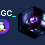 Bazzite присоединяется к Open Gaming Collective: новая эра для игр на Linux