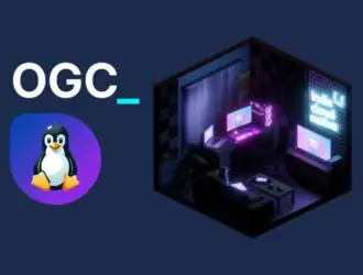 Bazzite присоединяется к Open Gaming Collective: новая эра для игр на Linux