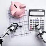 Бухгалтерское обслуживание на базе Искусственного Интеллекта для ООО в Москве