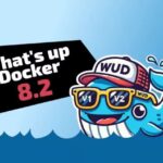 Что нового? В Docker 8.2 по умолчанию включена функция отслеживания изменений
