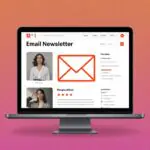 Что такое email-рассылка и как она работает в современных коммуникациях