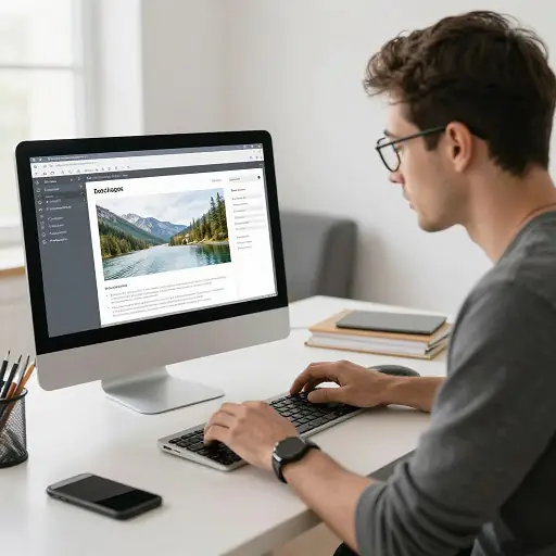 Что такое ландшафтный дизайнер, зачем он нужен и какое ПО он использует