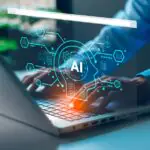 Что такое модели искусственного интеллекта и почему о них говорят