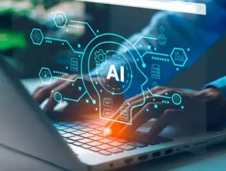 Что такое модели искусственного интеллекта и почему о них говорят