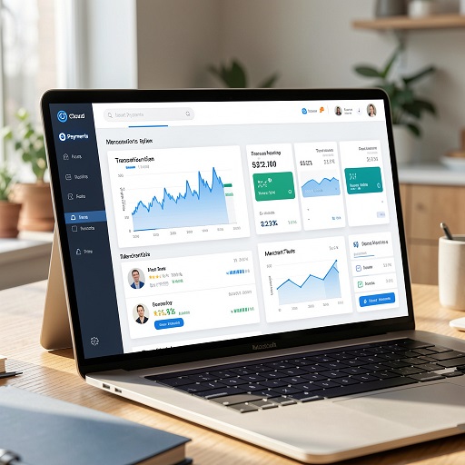 CloudPayments — современный интернет-эквайринг для вашего ...