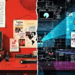 Эволюция онлайн-рекламы и новые модели монетизации