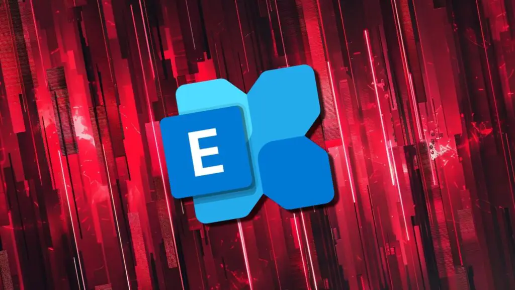 Microsoft прекратит поддержку Exchange Online EWS в апреле 2027 года