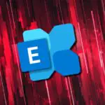 Microsoft прекратит поддержку Exchange Online EWS в апреле 2027 года