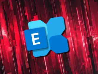 Microsoft прекратит поддержку Exchange Online EWS в апреле 2027 года