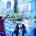 Фиаско Метавселенной, еще одна технология, которая должна была «изменить мир»