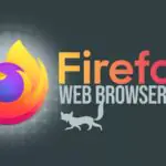 Firefox 148 уже доступен для скачивания. Что нового в этой версии