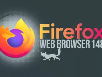 Firefox 148 уже доступен для скачивания. Что нового в этой версии