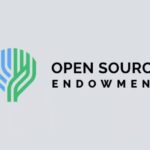 Фонд поддержки открытого исходного кода запускает программу финансирования критически важной инфраструктуры свободного программного обеспечения с открытым исходным кодом