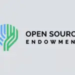 Фонд поддержки открытого исходного кода запускает программу финансирования критически важной инфраструктуры свободного программного обеспечения с открытым исходным кодом