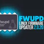 Fwupd 2.0.20: добавлена поддержка AMD UMA Carveout