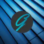 GhostBSD переходит с Wayland на XLibre