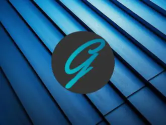 GhostBSD переходит с Wayland на XLibre