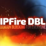 IPFire представляет DBL — систему блокировки доменов, управляемую сообществом
