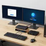 Интернет для офиса сегодня: базовая инфраструктура бизнеса