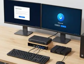 Интернет для офиса сегодня: базовая инфраструктура бизнеса