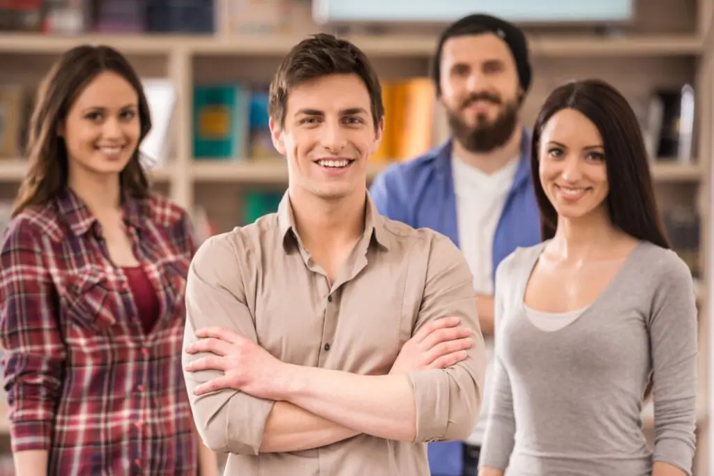 Использование иностранных работников: правовые, организационные и технологические аспекты