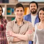 Использование иностранных работников: правовые, организационные и технологические аспекты