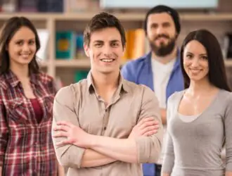 Использование иностранных работников: правовые, организационные и технологические аспекты