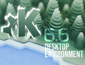 KDE Plasma 6.6: новый релиз, что изменилось и как это улучшает рабочий процесс