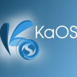 KaOS объясняет, почему завершает 12-летнюю эру KDE Plasma
