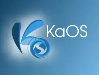 KaOS объясняет, почему завершает 12-летнюю эру KDE Plasma