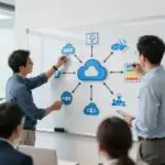 Как IT-интеграторы помогают оптимизировать бизнес-процессы