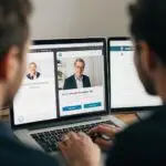 Как безопасно ускорить рост активности в соцсетях: советы и инструменты