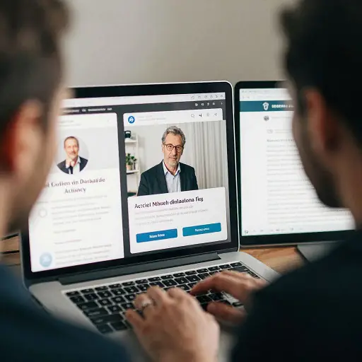 Как безопасно ускорить рост активности в соцсетях: советы и инструменты