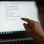 Как исправить ошибку Wine «could not load kernel32.dll» в Linux