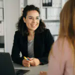 Как меняется рынок подбора персонала в ИТ и промышленности: инструменты, подходы и роль кадровых агентств