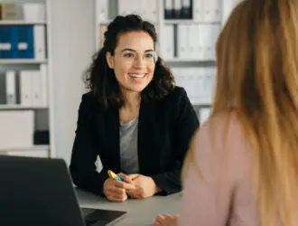 Как меняется рынок подбора персонала в ИТ и промышленности: инструменты, подходы и роль кадровых агентств