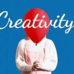 Как правильно исследовать рекламный креатив: метрики, чек-лист и типичные ошибки