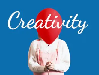 Как правильно исследовать рекламный креатив: метрики, чек-лист и типичные ошибки