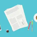 Как правильно подготовить реферат: структура, требования и практические советы