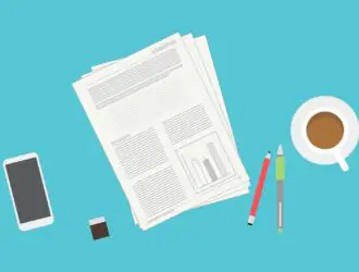 Как правильно подготовить реферат: структура, требования и практические советы