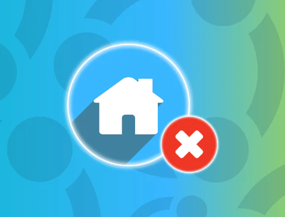 Как убрать значок домашней папки с рабочего стола Ubuntu