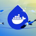 Как удалить образы Docker, контейнеры и тома в Ubuntu 24.04