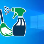 Как удалить рекламу в Windows с помощью Winaero Tweaker