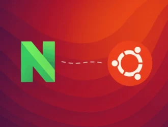 Как установить NeoVim в Ubuntu и других дистрибутивах Linux
